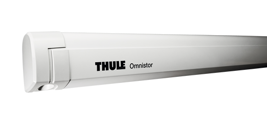 OMNISTOR 5200, 350 cm, Fb.32 (L1)