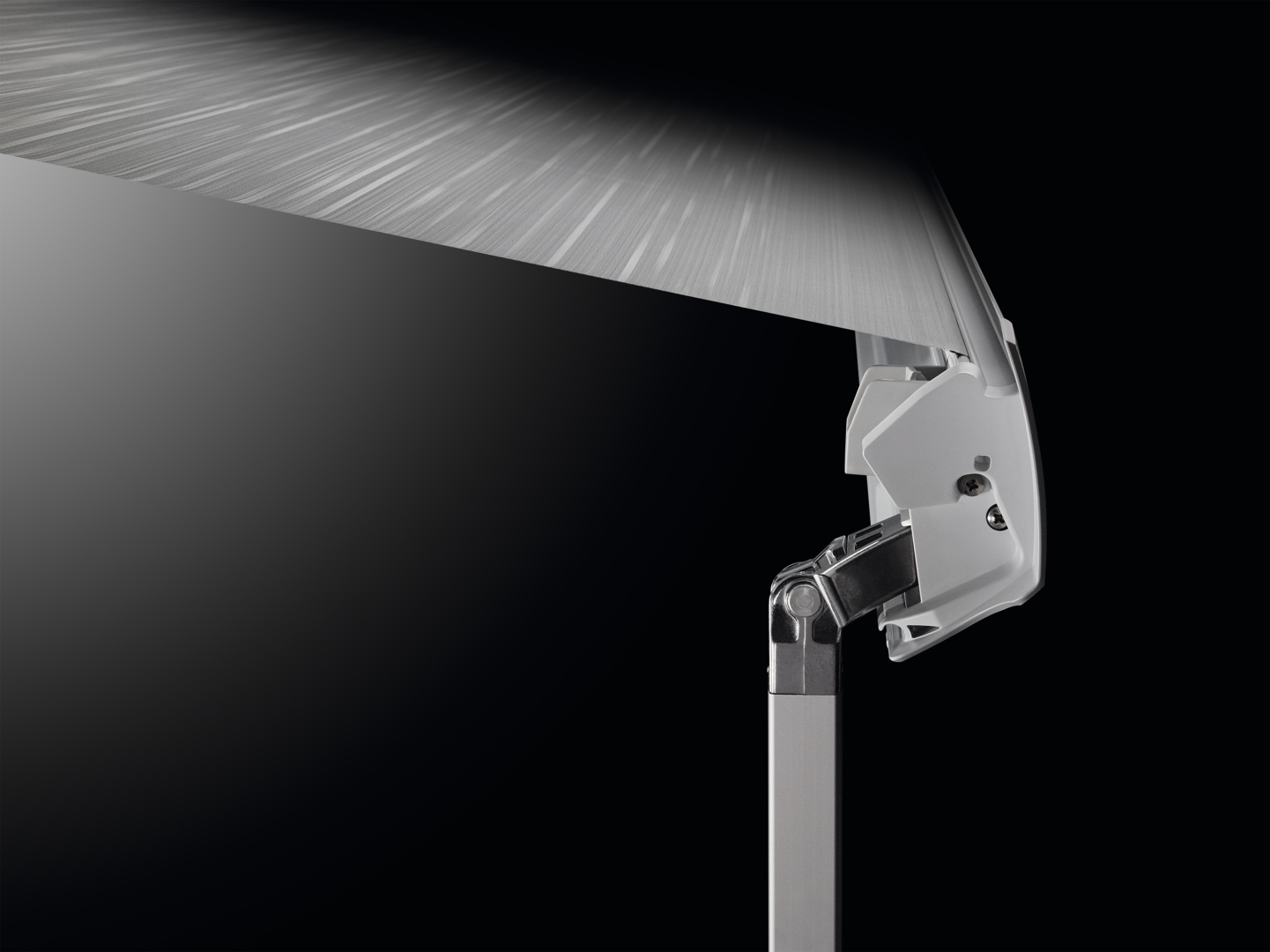OMNISTOR 5200, 300 cm, Fb.32 (L1)