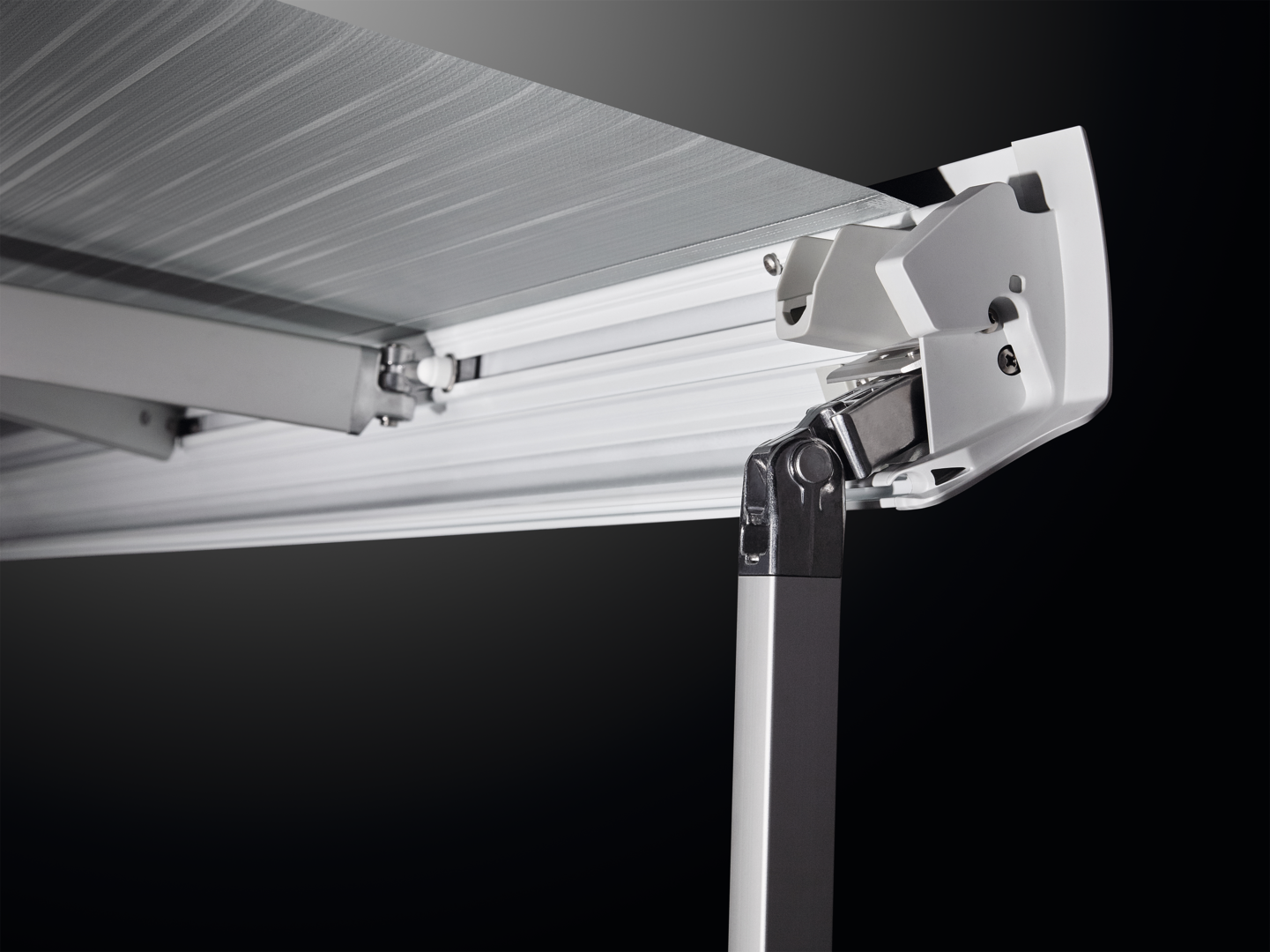 OMNISTOR 5200, 500 cm, Fb.22 (L2) (B)