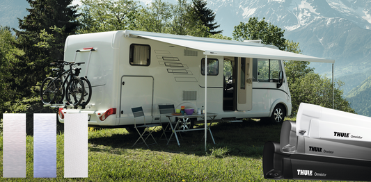 OMNISTOR 8000E, 600 cm, Fb.31 (L2) (B)
