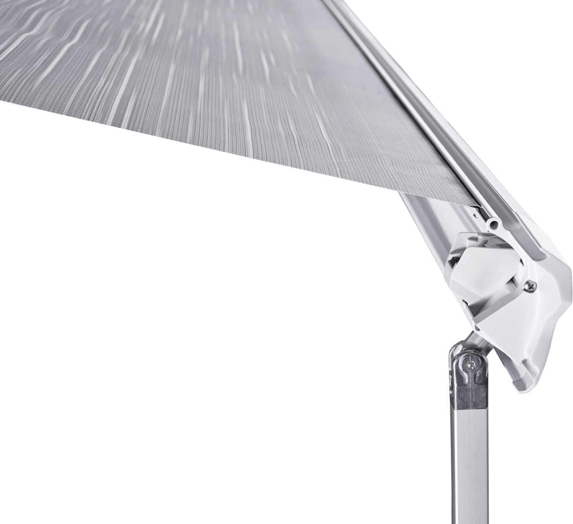 OMNISTOR 6300E, 325 cm, Fb. 32 (L1) (B)