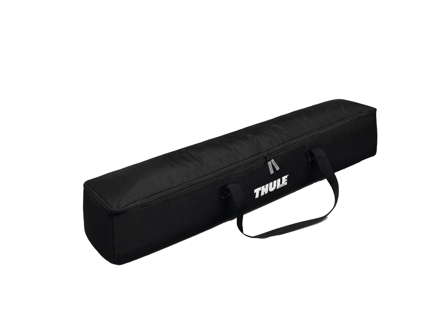 THULE Panorama 6200-6300, 300 cm L(S)(B)