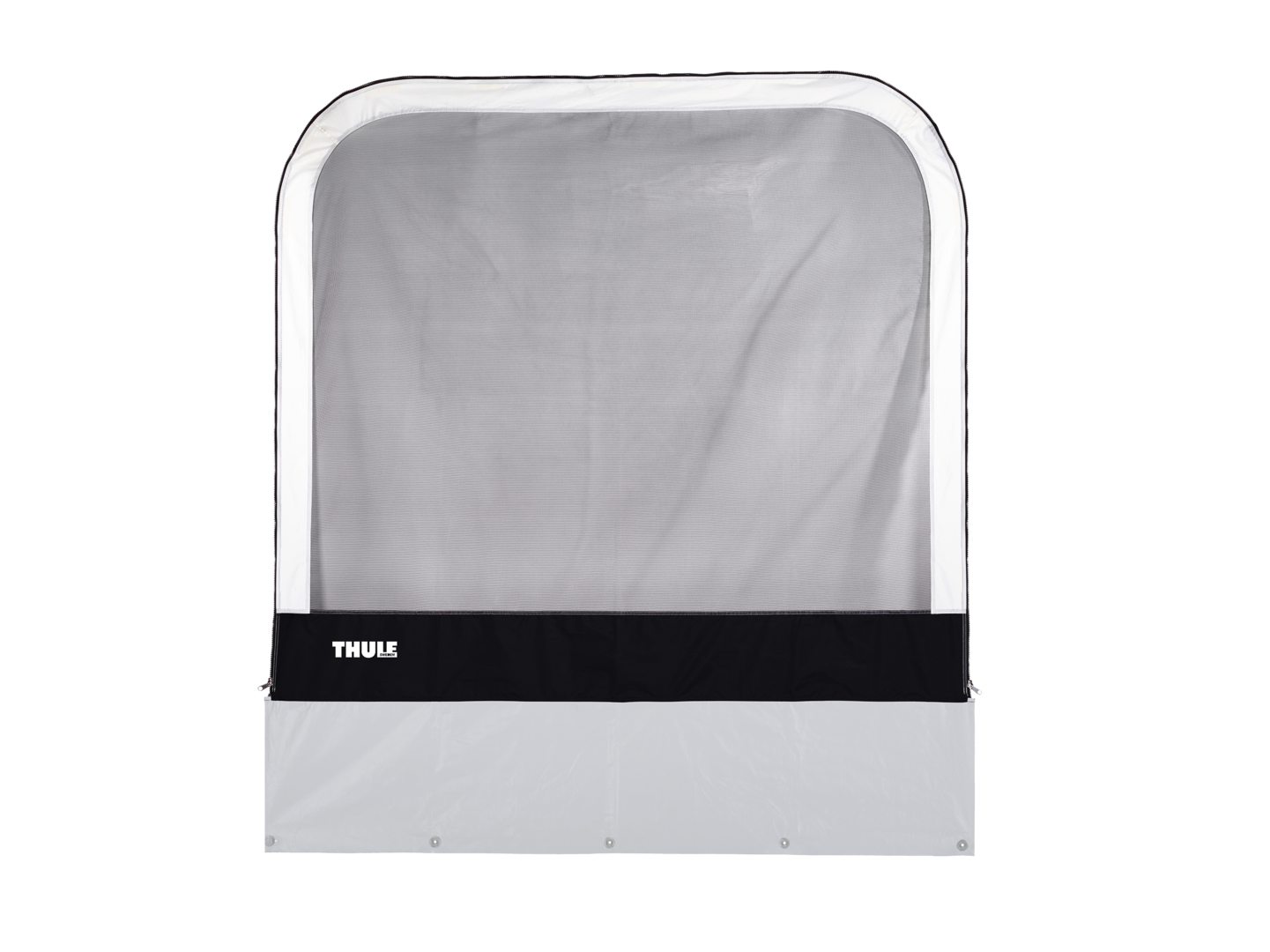 THULE QuickFit Moskito VW 360 (B)