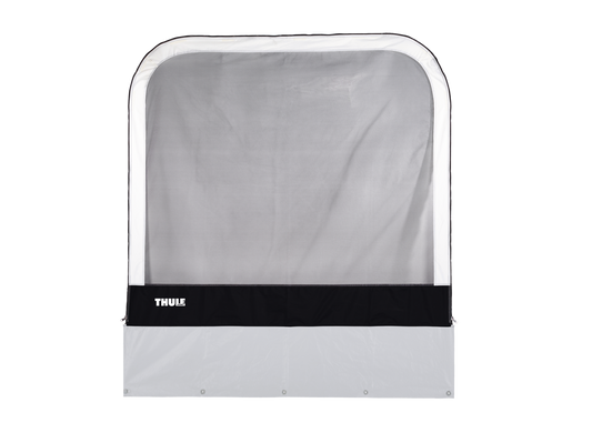 THULE QuickFit Moskito VW 360 (B)