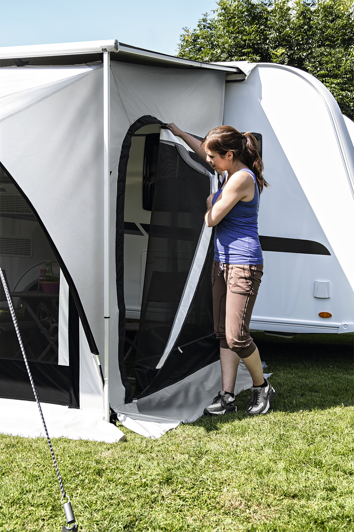 THULE QuickFit 260 (2)