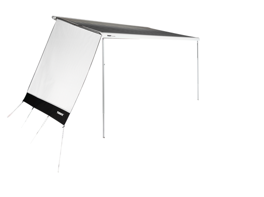 Sun Blocker Side G2 TO 1200