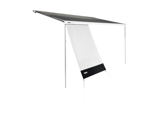 Sun Blocker Front G2 480 cm