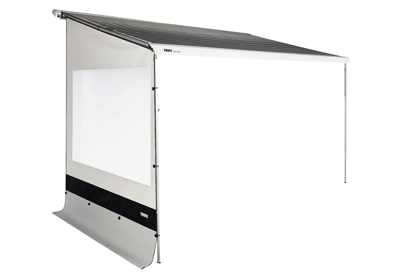 Rain Blocker Side G2 300 XXL