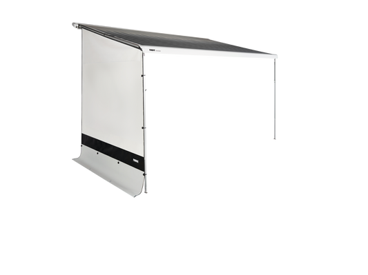 View Blocker Side G2 S(205-224cm)200 (B)