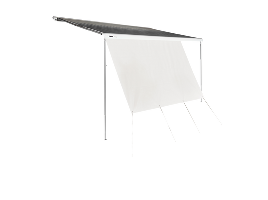 View Blocker Front 480 cm (B)
