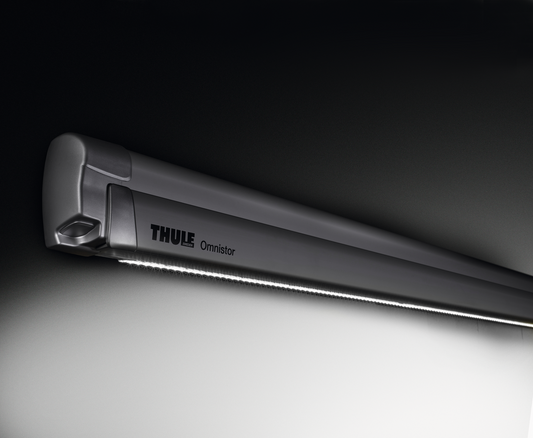 LED-Strip 400 cm