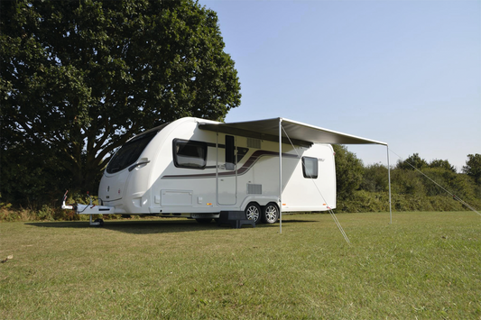 Dometic Revo Zip 200 cm   (R)
