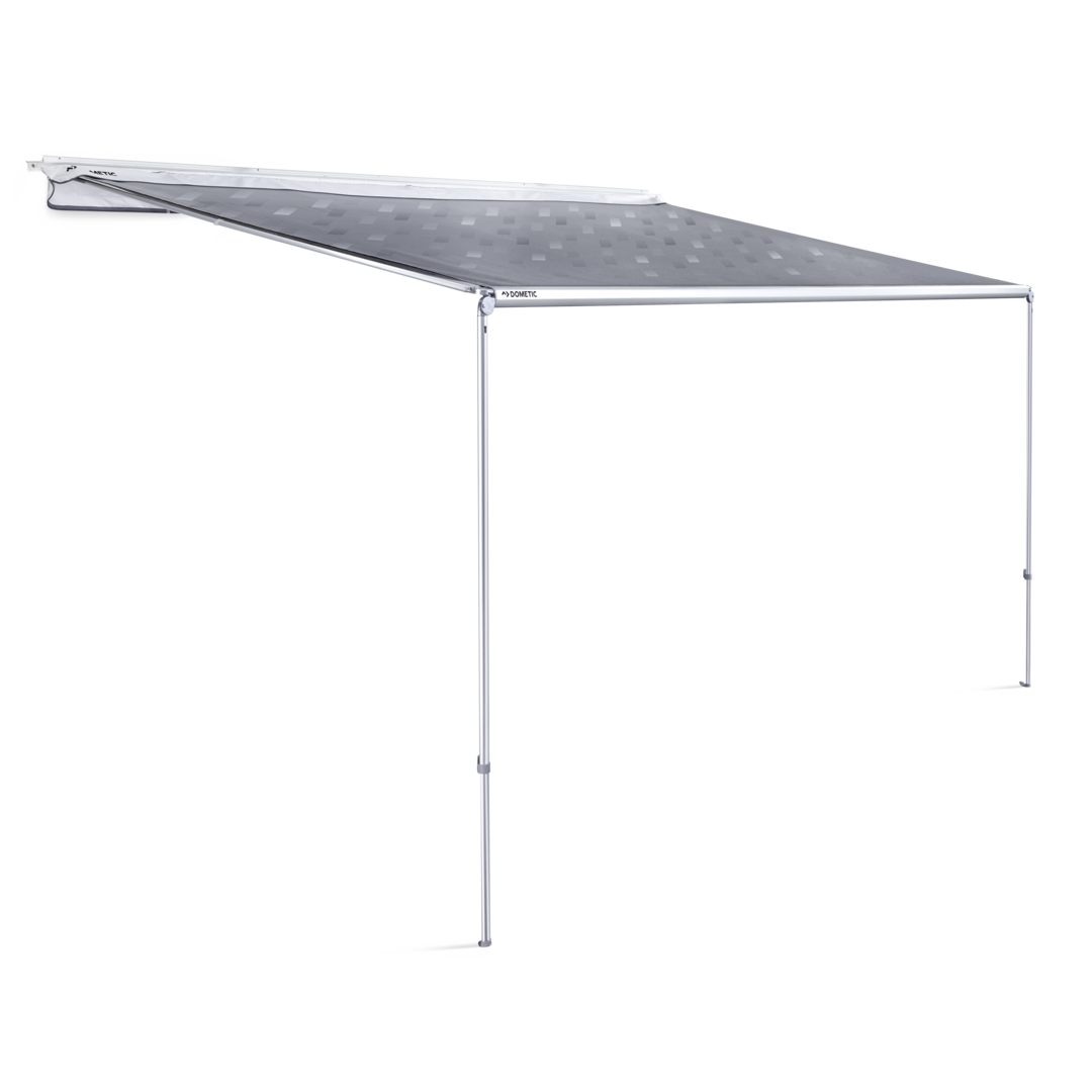 Dometic Revo Zip 200 cm   (R)
