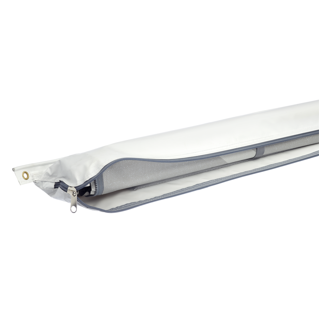 Dometic Revo Zip 270 cm (D) (1)