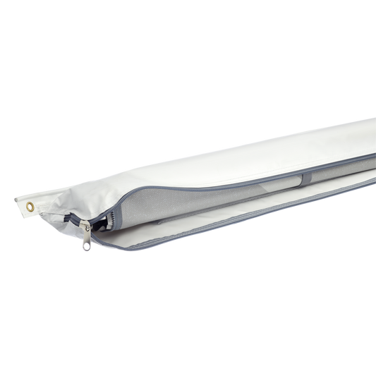 Dometic Revo Zip 270 cm (D)