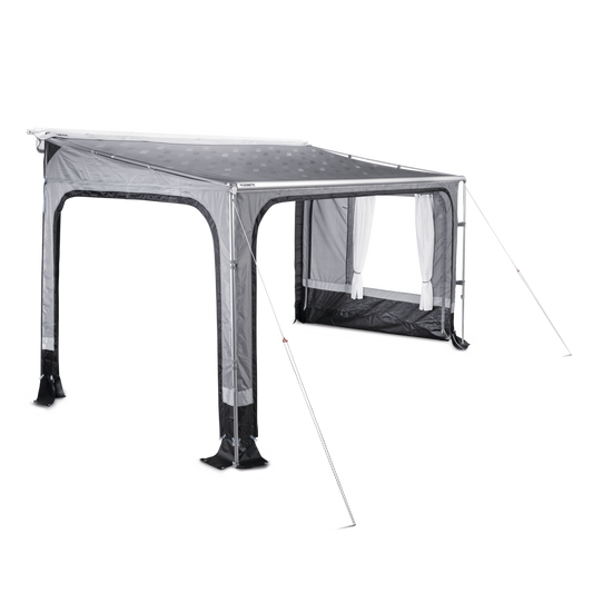 REVO ZIP 310-PRIVACY ROOM
