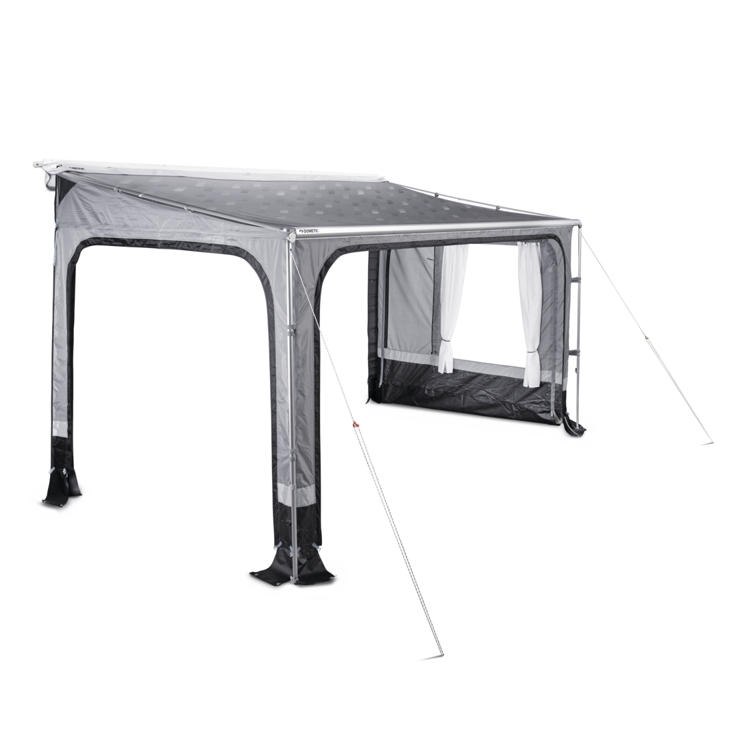 REVO ZIP 270-PRIVACY ROOM (D)