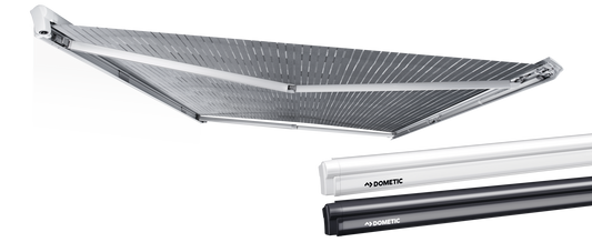 PerfectWall PW 1500 anthrazit 600cm  (R)