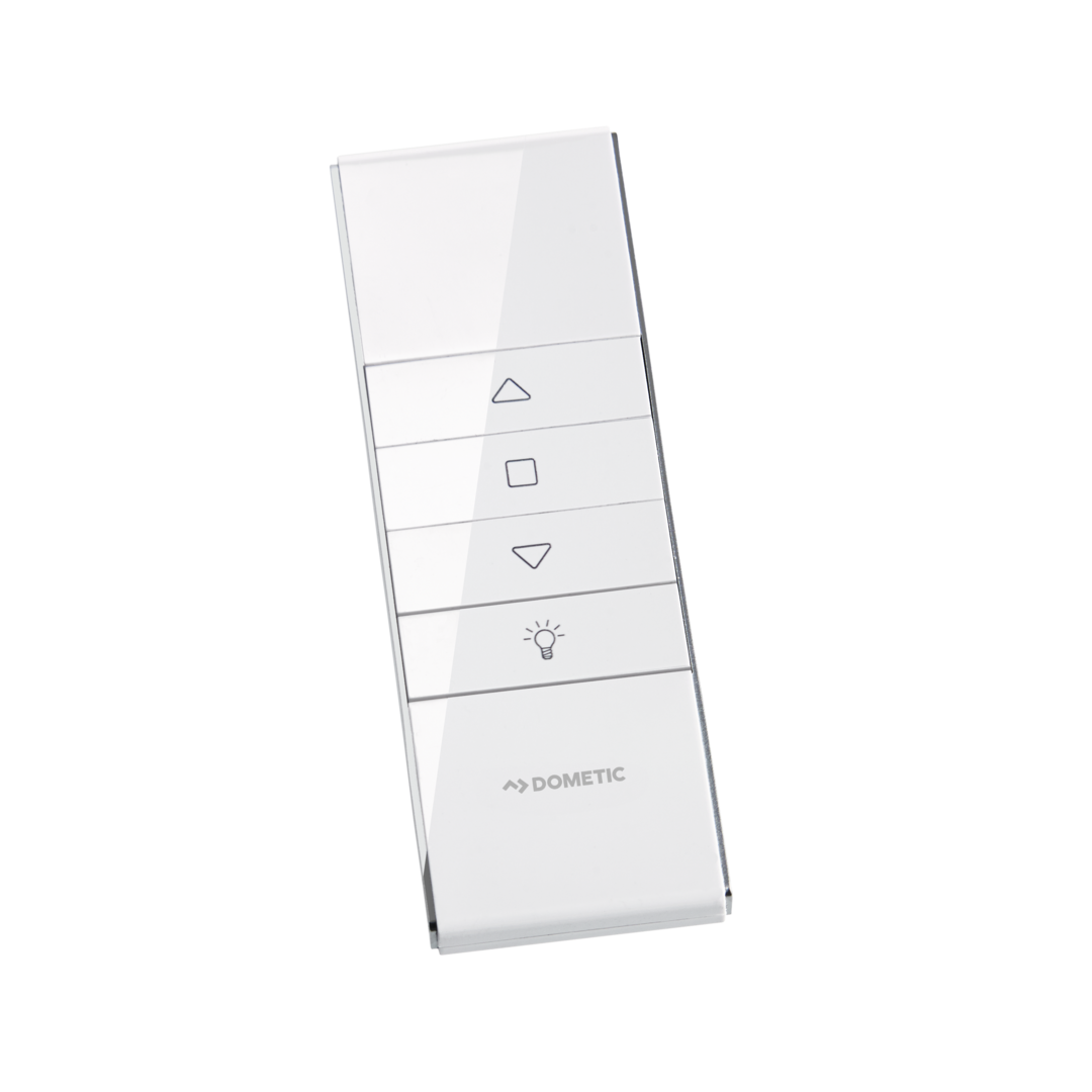 PerfectWall PW 1500 weiß, 550 cm   (R)