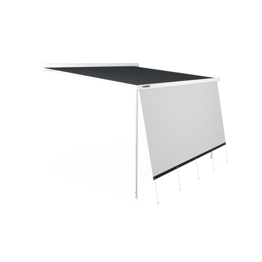 Dometic Rainprotect Front 450 cm  (R)