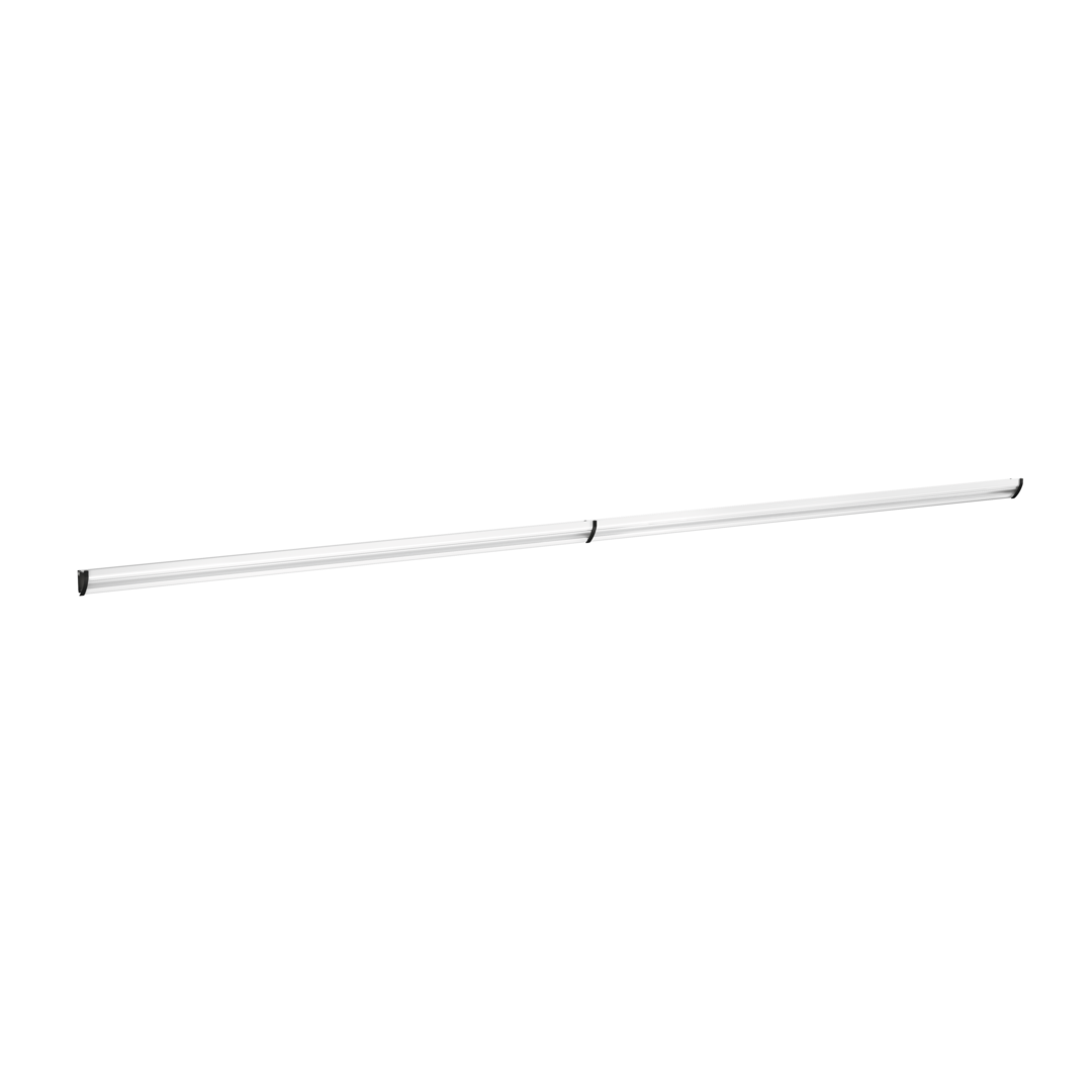 Dometic LED Profil weiß 600cm  (R)