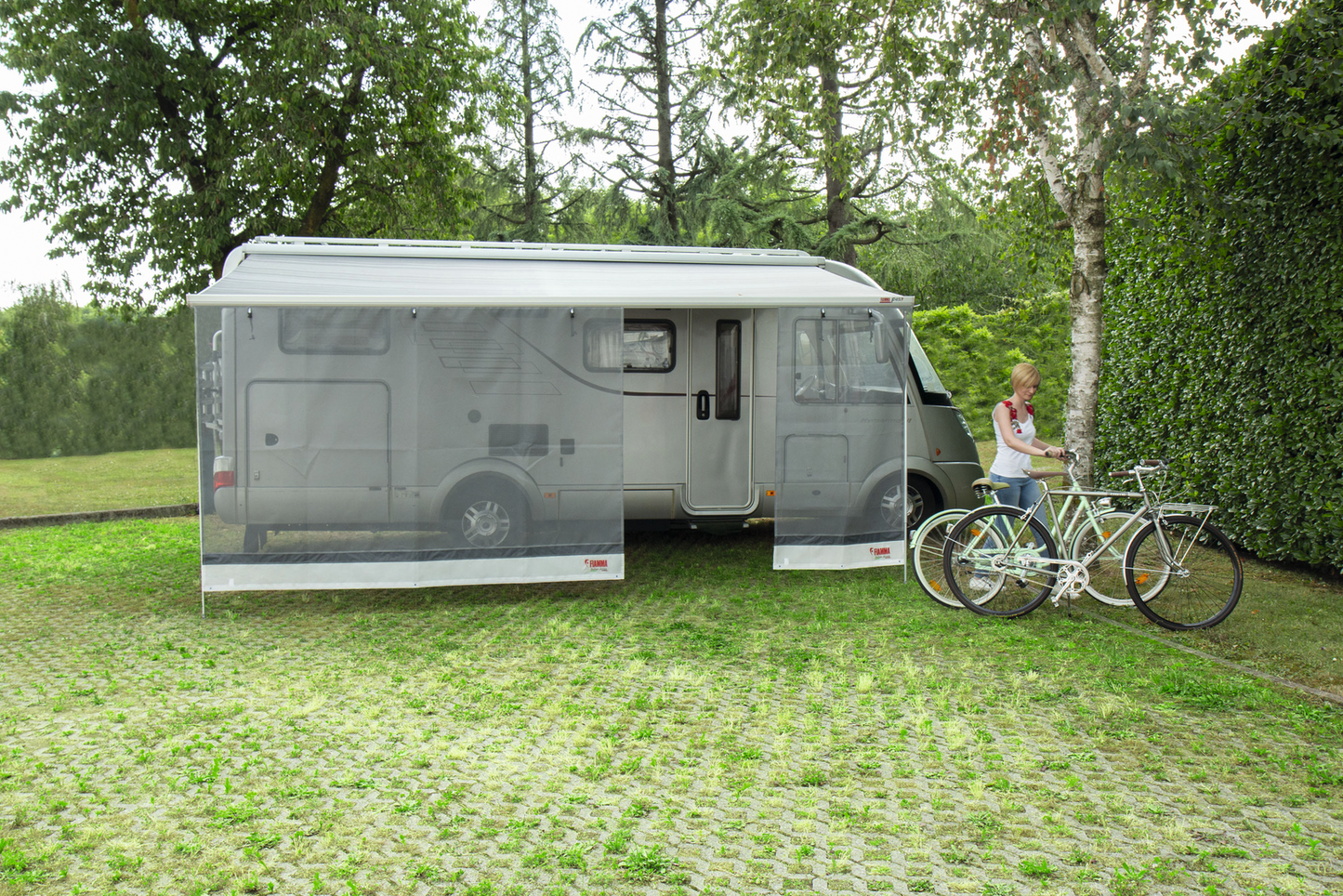 Sun View XL 425 (B)