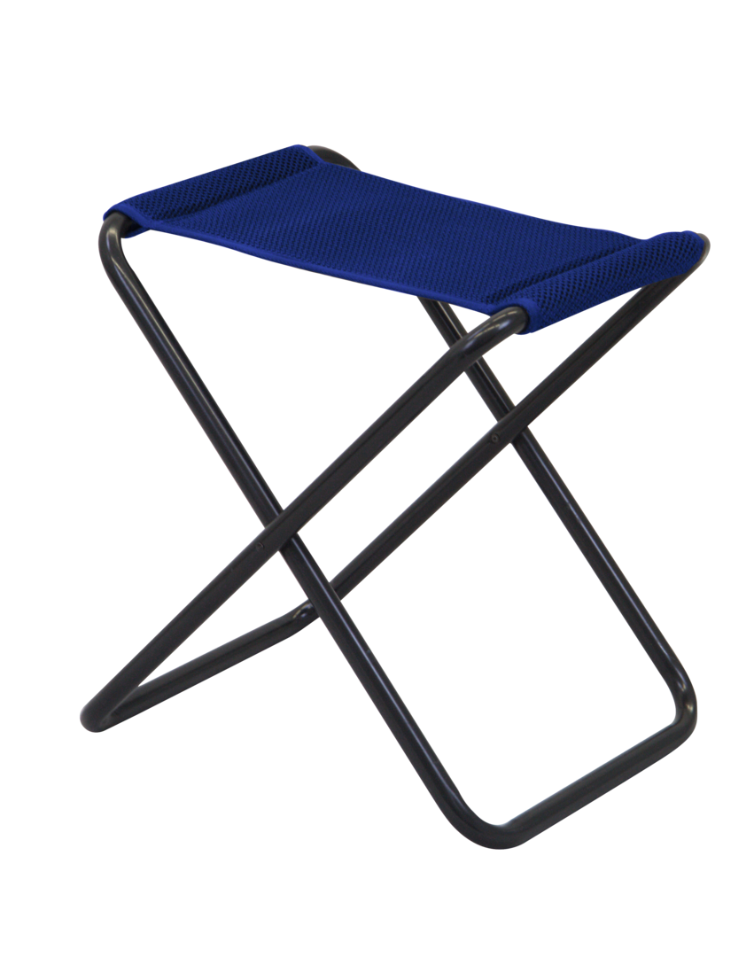Hocker STOOL XL AG