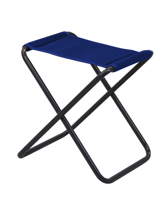 Hocker STOOL XL AG