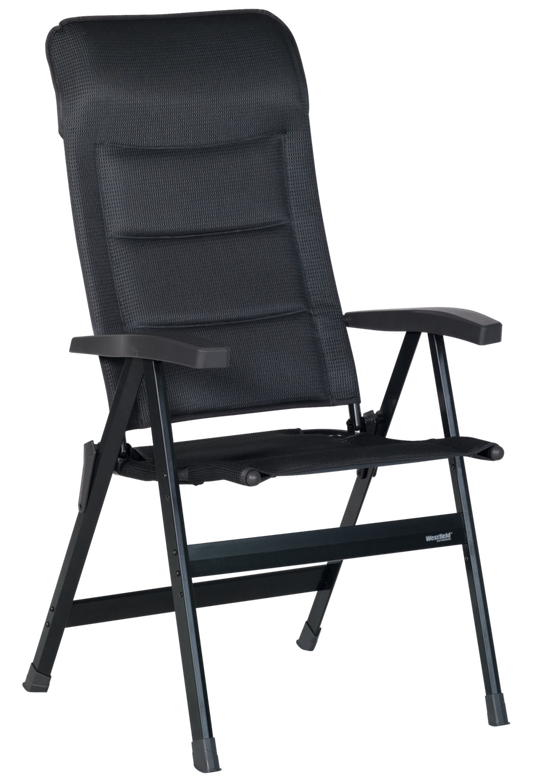 Sessel MAJESTIC BS