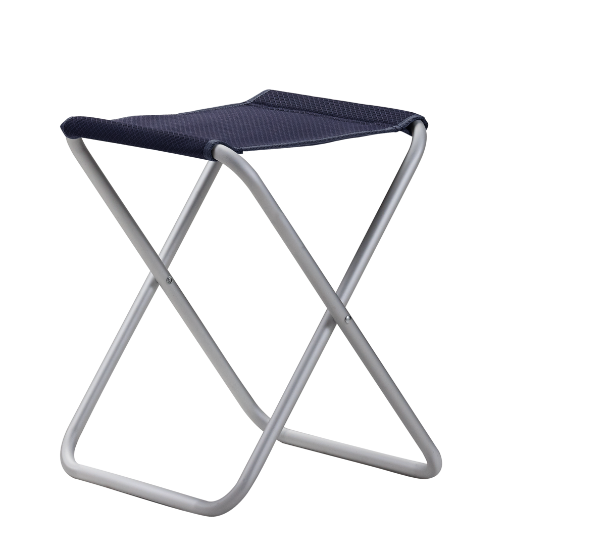 Hocker STOOL PB