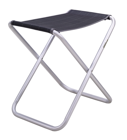 Hocker STOOL XL CG