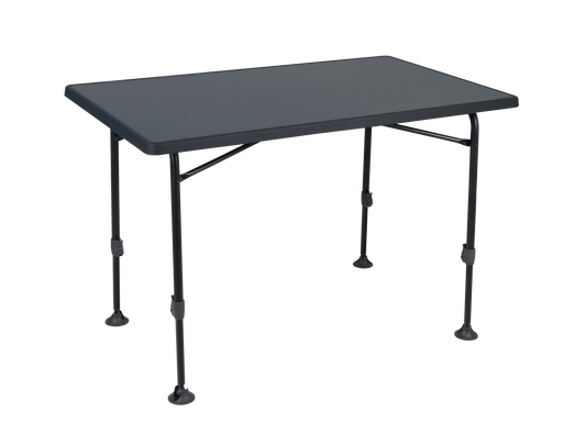 CAMPERDICE Evolution Tisch 100