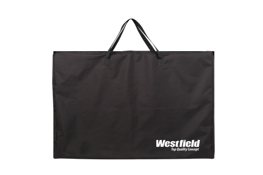 Tragetasche AIRCOLITE 115