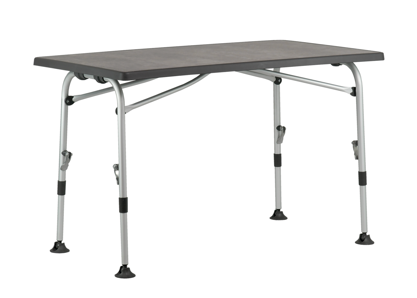 Tisch SUPERB 100