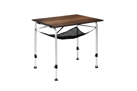 Klapptisch FUTURE LITE IV 140x80 cm (S)