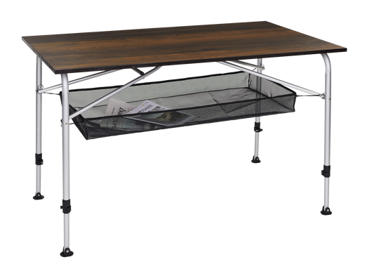 Klapptisch FUTURE LITE III 120 x 70 cm