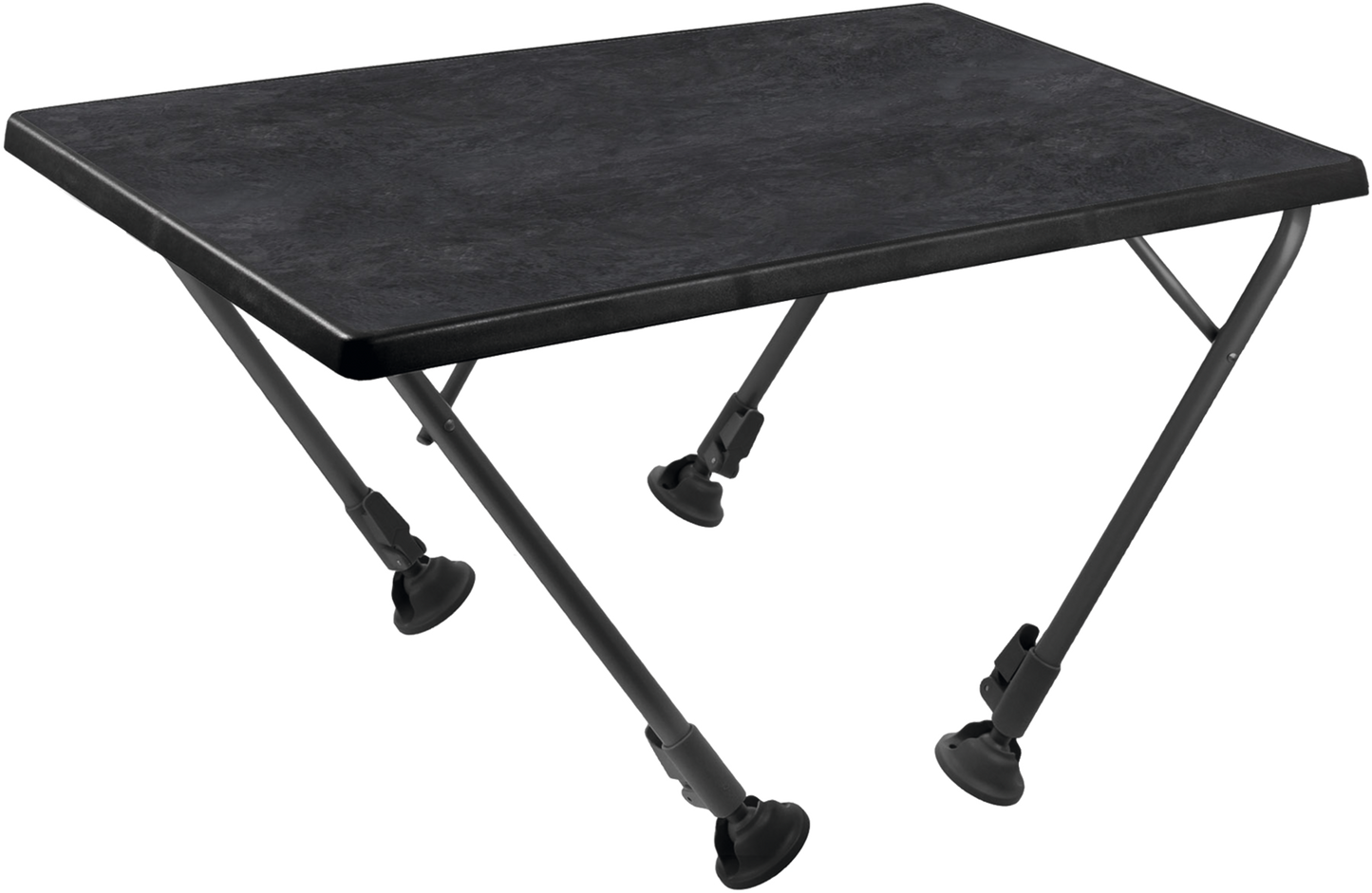 Tisch LINEAR BLACK 115 (A)