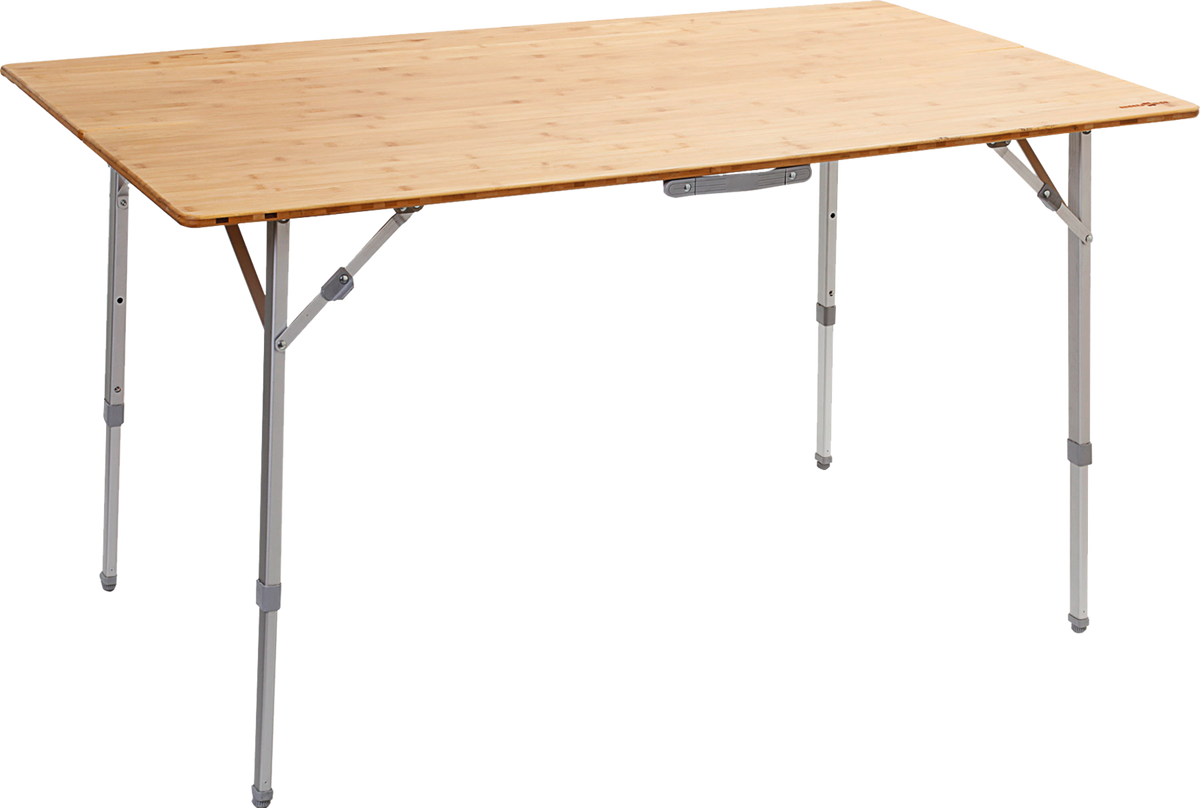 Tisch CAMPERKING S (R) (1)