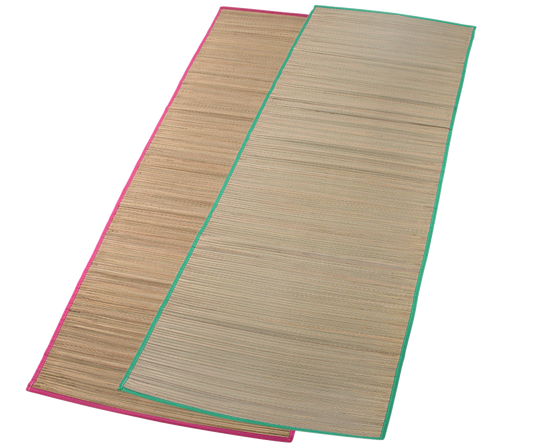 Strandmatte 180 x 90