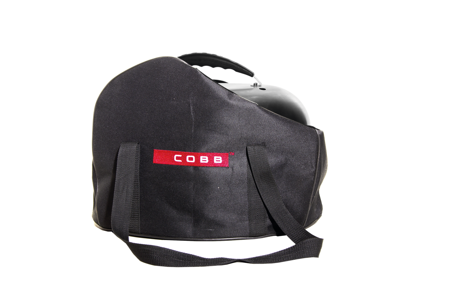 Aufbewahrungstasche COBB-SUPREME (R)