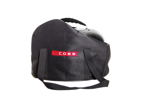 Aufbewahrungstasche COBB-SUPREME (R)