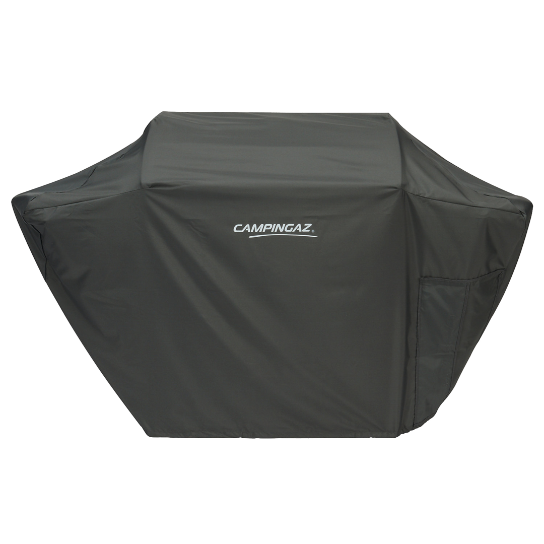 Abdeckhaube Premium XL