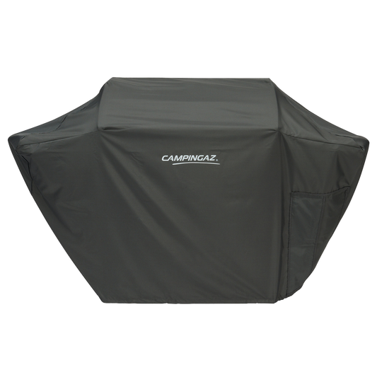 Abdeckhaube Premium XL