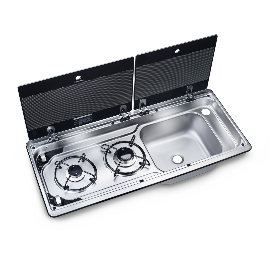 Dometic MO9722L