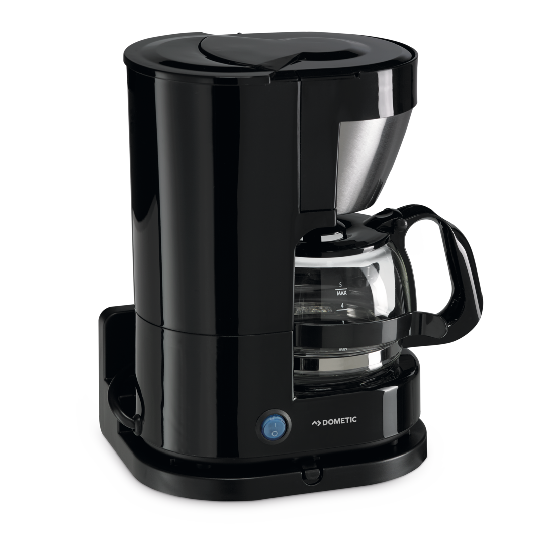 Kaffeemaschine MC 052 12V