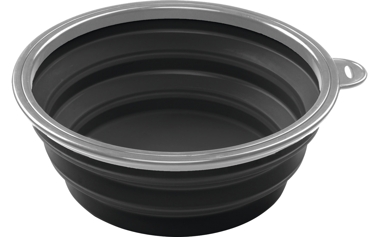 Faltschüssel BOWLIN 22