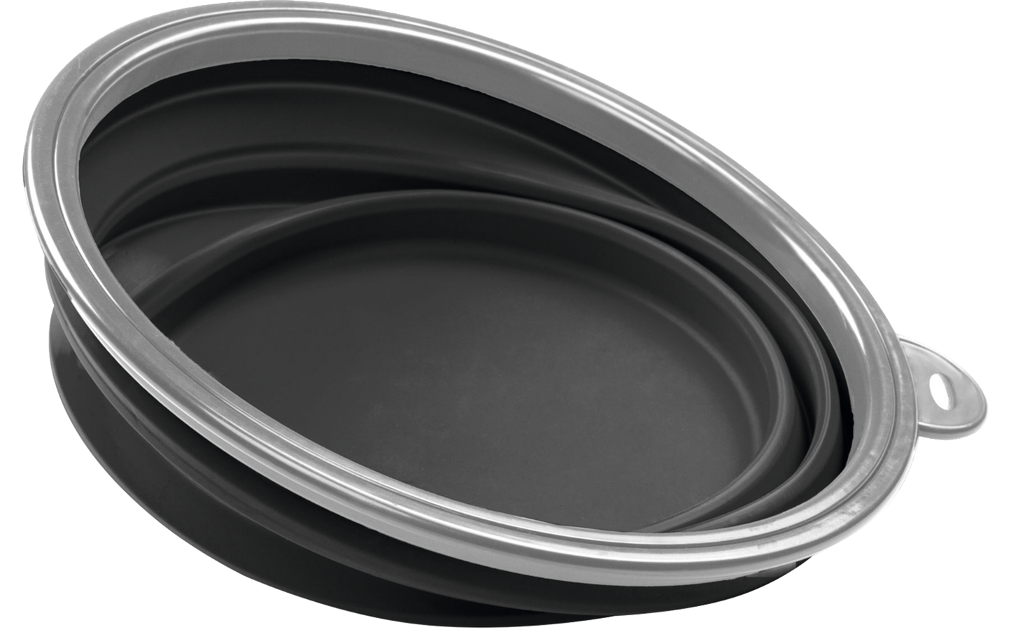 Faltschüssel BOWLIN 25