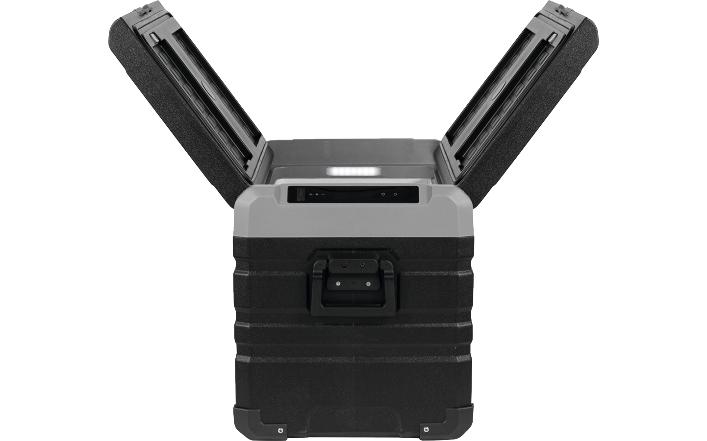 Kühlbox Polarys Freeze DZ35 (B)