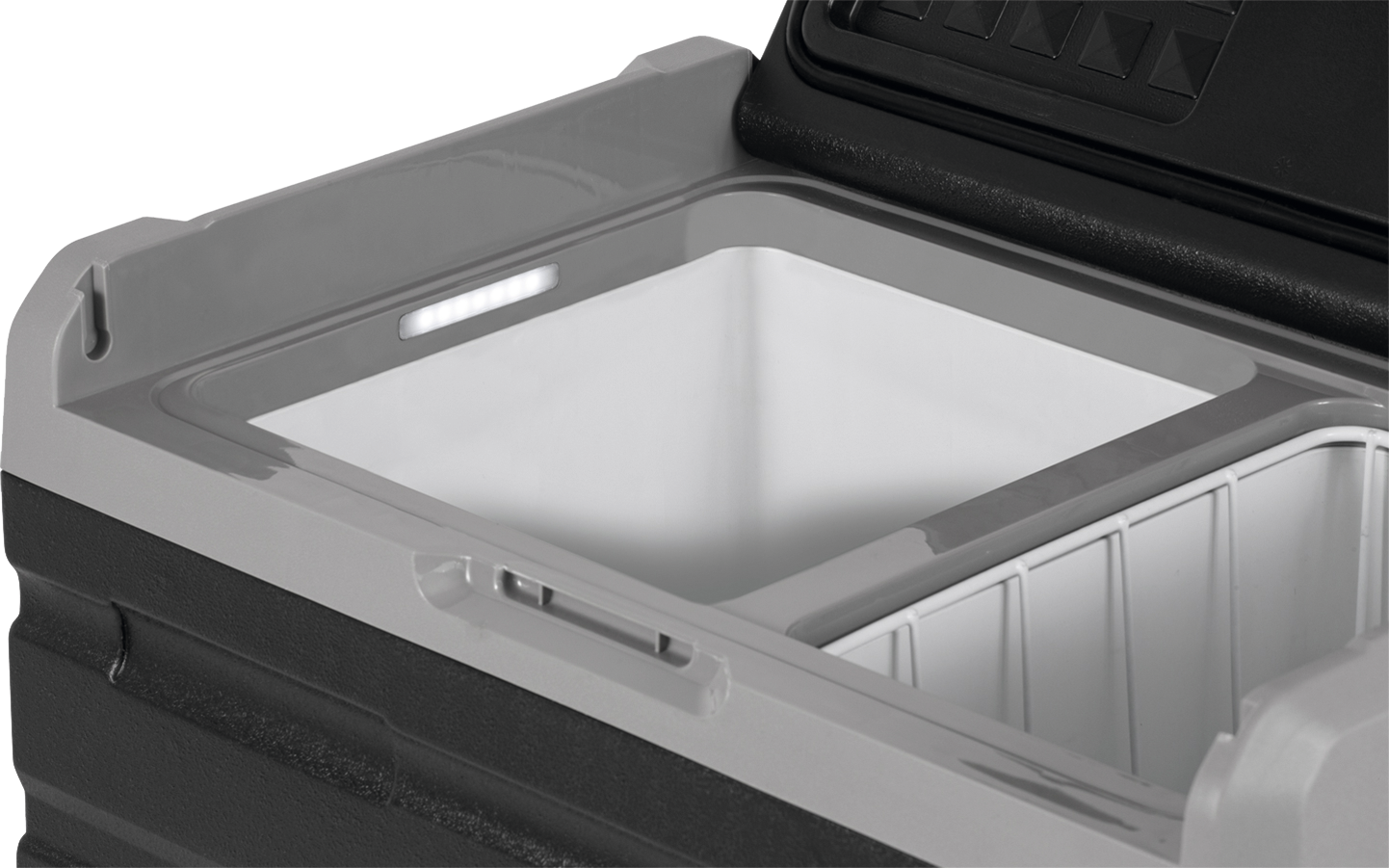 Kühlbox Polarys Freeze DZ35 (B)
