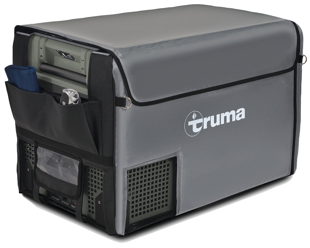Isolierhülle Truma Cooler C96 DZ